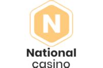 Najboljše Online Casino v Slovenija za 2024.